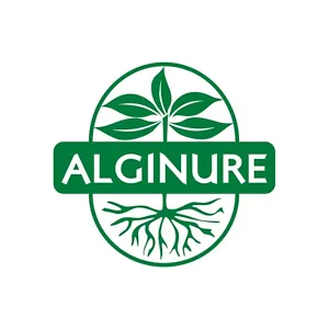 Logo Tilco-Alginure Logo Tilco-Alginure