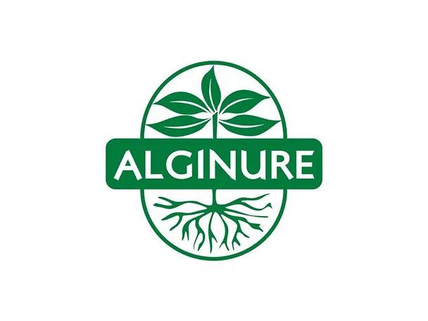 Logo Tilco-Alginure Logo Tilco-Alginure