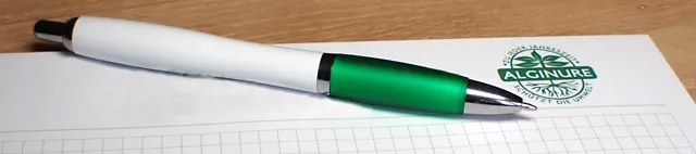 Aktuelle Meldungen Aktuelle Meldungen