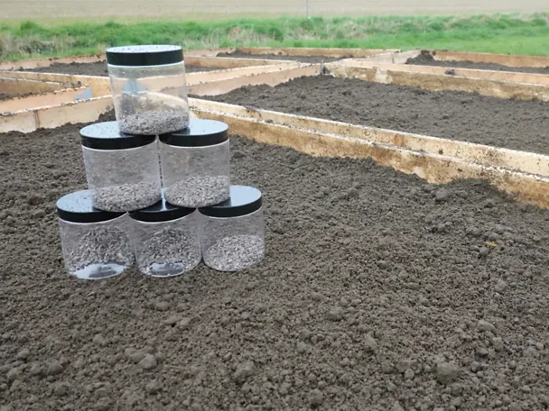 tilco_boncrop_hochbeete_6_gefaesse_1920x1440_72dpi tilco_boncrop_hochbeete_6_gefaesse_1920x1440_72dpi