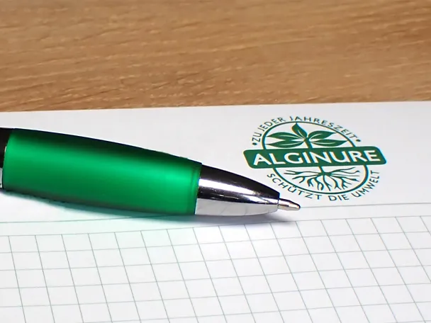 de_tilco_aktuelle_meldungen_teaser_1000x750 de_tilco_aktuelle_meldungen_teaser_1000x750